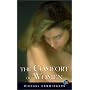 The Comfort of Women