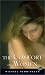 Book The Comfort of Women