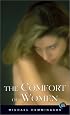 The Comfort of Women