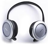 Review Jabra BT620 / Jabra BT620 Blue Tooth Stereo Headset