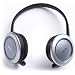 Jabra BT620 Blue Tooth Stereo Headset