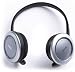 Jabra