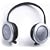 Jabra BT620 Blue Tooth Stereo Headset