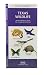 Texas Wildlife: An Introduction to Familiar Species (State Nature Guides)