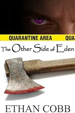 The Other Side of Eden