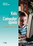 Kids & Computerspiele