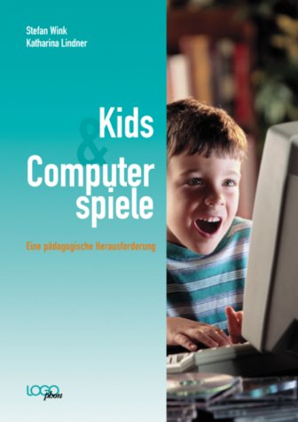 Kids & Computerspiele