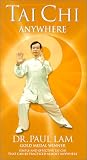 Tai Chi Anywhere