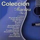 Maestros de Coleccion, Vol. 2