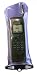 Aquapac Phone/GPS Waterproof Case - large