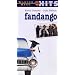 Fandango [VHS]