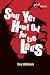 Sing Yer Hearts Out for the Lads (Modern Plays)
