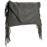 Tylie Malibu Lizzy Clutch