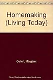 Homemaking