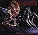 Blasphemy-Gods of War / Blood Upon the Alter