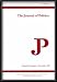 Books : The Journal of Politics, November 1996 (Volume 58, Number 4)