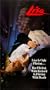 Lisa [VHS]