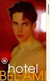 Hotel Bel Ami [1997] DVD