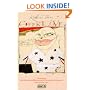Geek Love (Abacus Books)