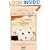 Geek Love (Abacus Books)