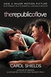 The Republic of Love