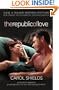 Republic of Love