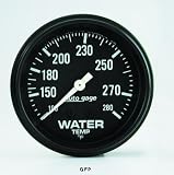 AutoGage | 2313 2 5/8