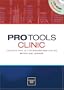 Pro Tools Clinic: Demystifying LE for Macintosh and PC (Clinic Series)
