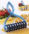 Atlas Dough Cutter