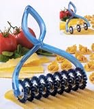 Dough Cutter
