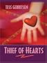 Thief of Hearts
