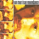 Moondance