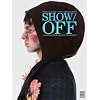 Show/Off - Uncovering the Fashion Department at the Royal Academy of Fine Arts Antwerp