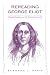 Rereading George Eliot: Changing Responses to Her Experiments in Life (SUNY Series in Psychoanalysis and Culture)