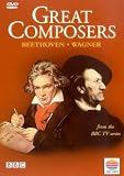 Great Composers - Vol. 2 - Beethoven / Wagner [1997]