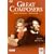 Great Composers - Vol. 2 - Beethoven / Wagner [DVD] [1997]