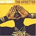 Upsetter von Lee "Scratch" Perry - alle Infos
