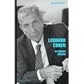 Leonard Cohen: In eigenen Worten