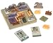  : ThinkFun Safari Rush Hour