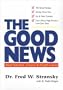 The Good News About Nutrition, Exercise & Weight Control