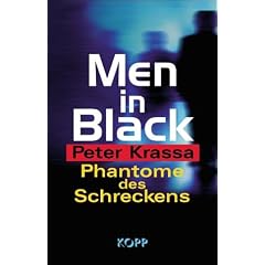Men in Black