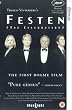 Festen [VHS] [UK Import]