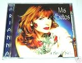 Mis Exitos A Flor De Piel... ( Audio CD ) - B000J5LGMW