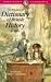 Dictionary of British History (Wordsworth Reference)
