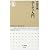 ニーチェ入門 (ちくま新書)