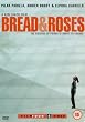 Bread and Roses [DVD] [2001]