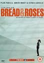 Bread And Roses [DVD] [2001]