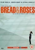 Bread And Roses [2001]