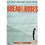 Bread And Roses [2001]