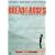 Bread And Roses [DVD] [2001]
